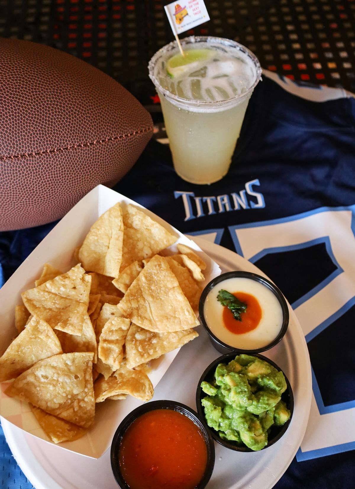 a plate of food and a cup of coffee